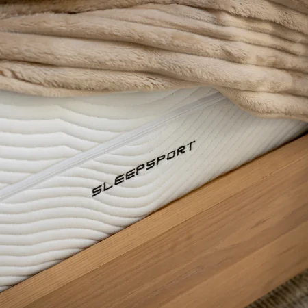 Three Quarter Adjustable Recovery Mattress