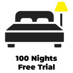 100 Nights