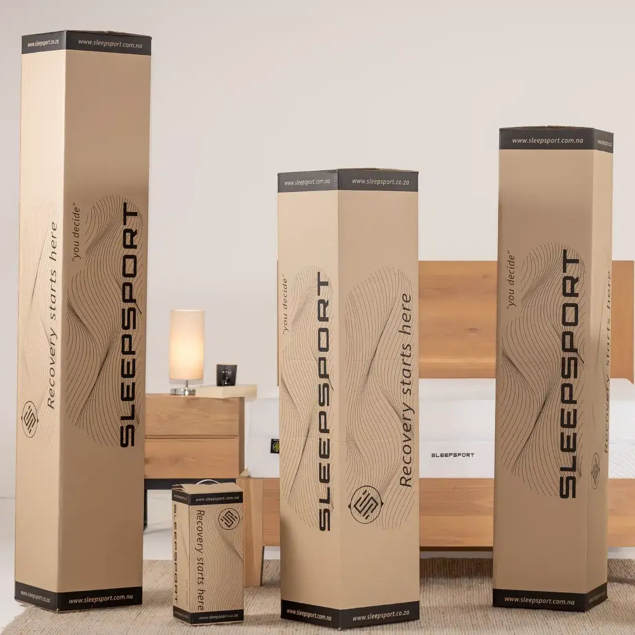 Opt_MATTRESS IN A BOX _1@2x